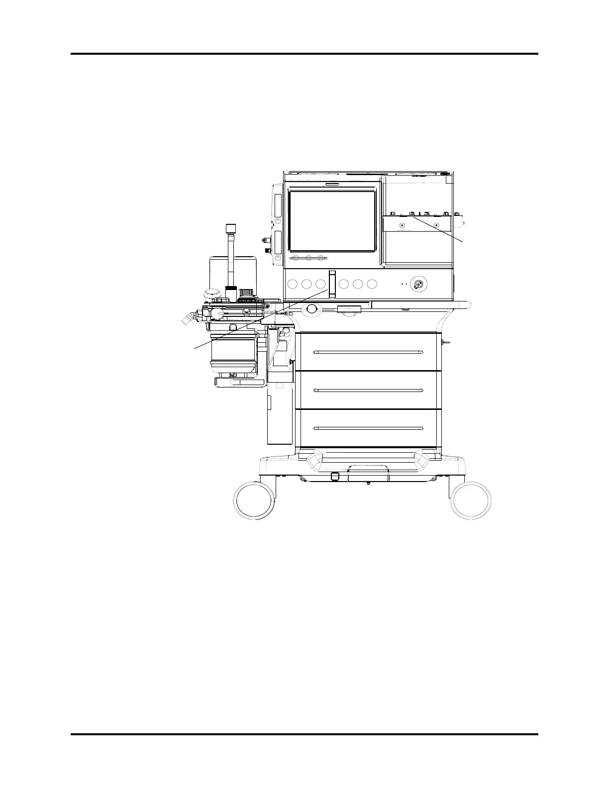 Page #297 background image