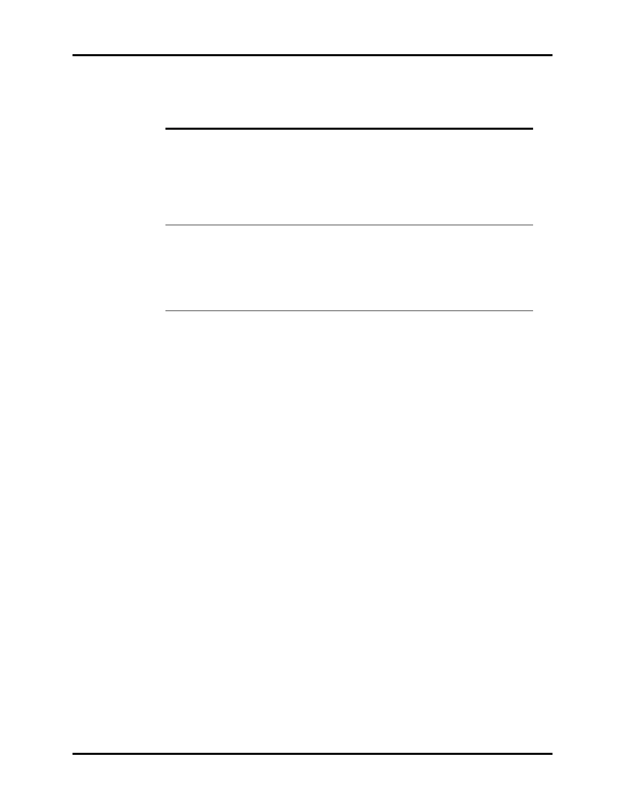Page #298 background image