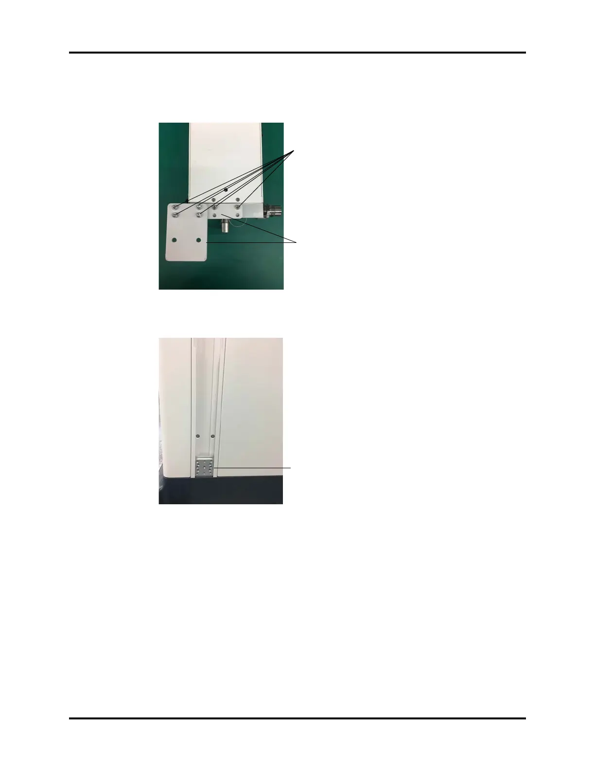 Page #58 background image