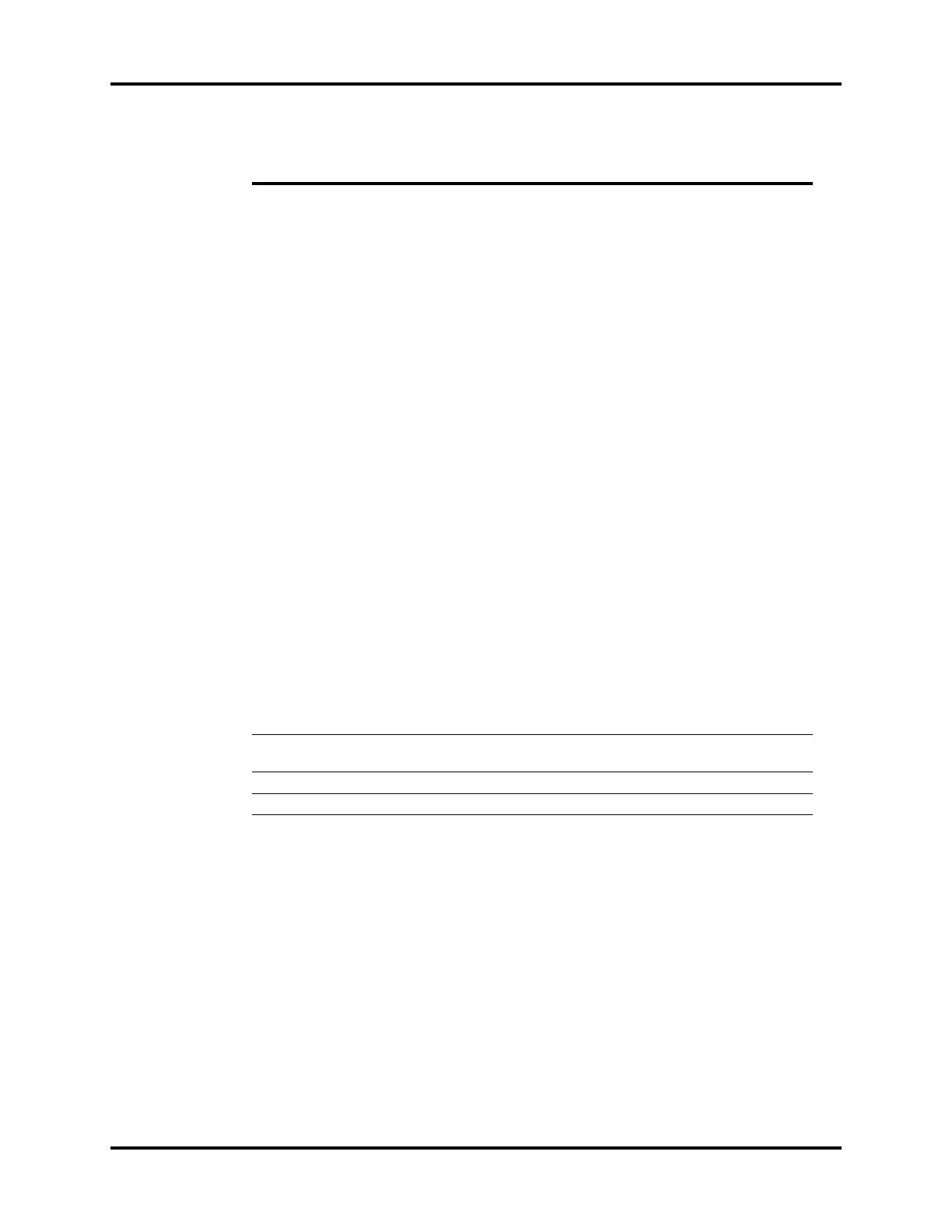 Page #65 background image