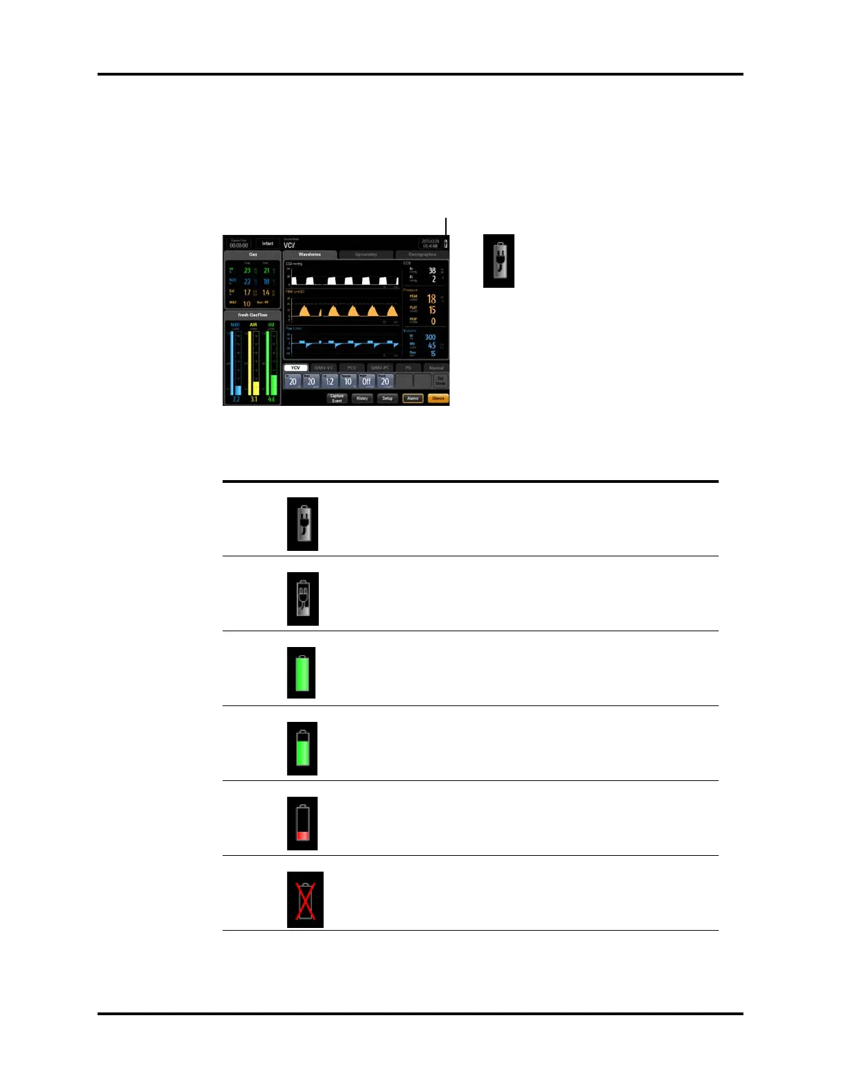 Page #70 background image