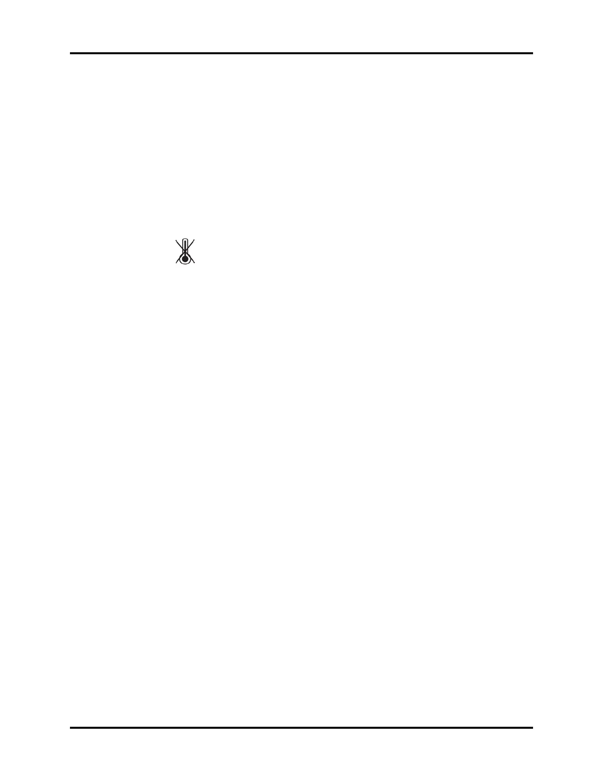 Page #93 background image