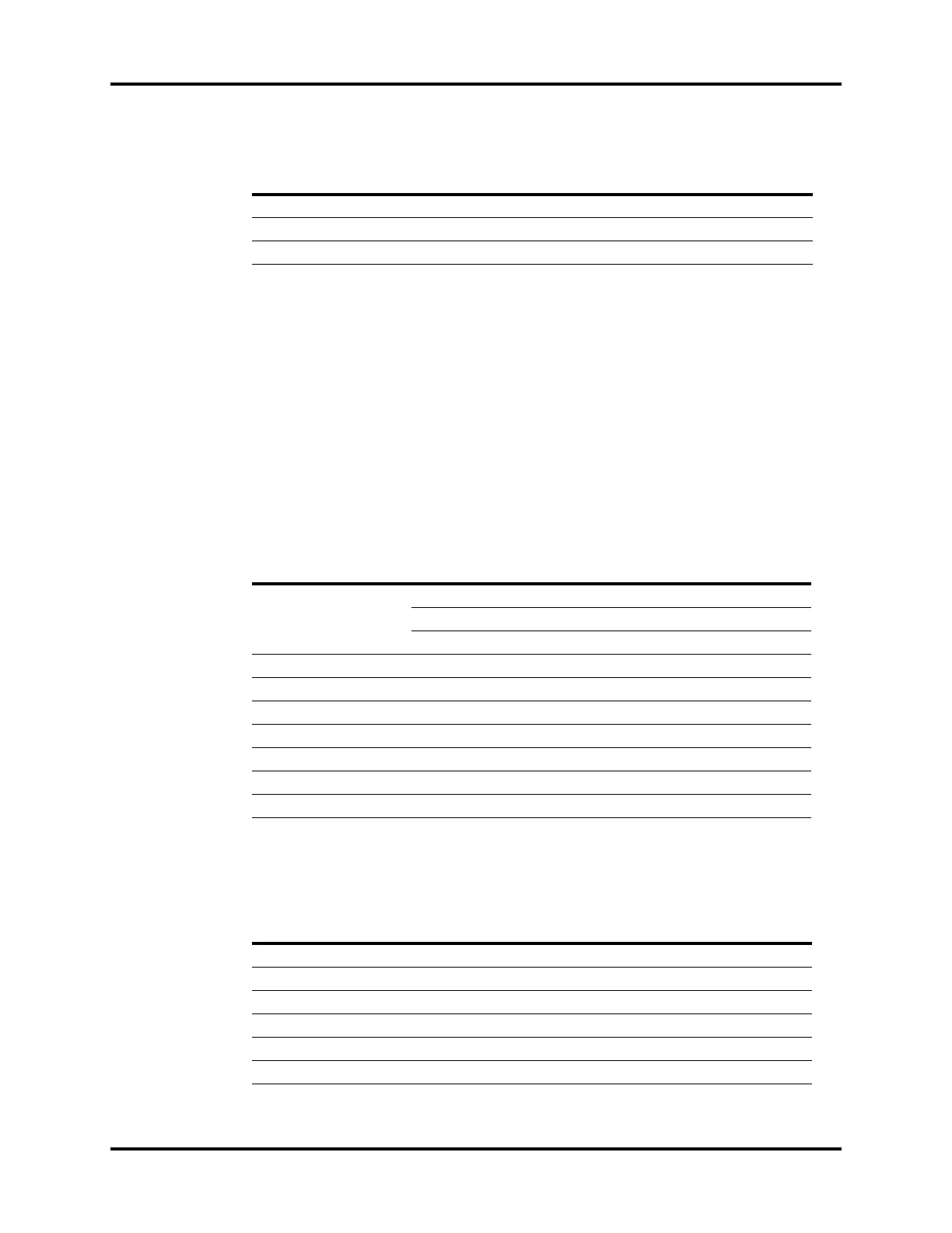 Page #97 background image