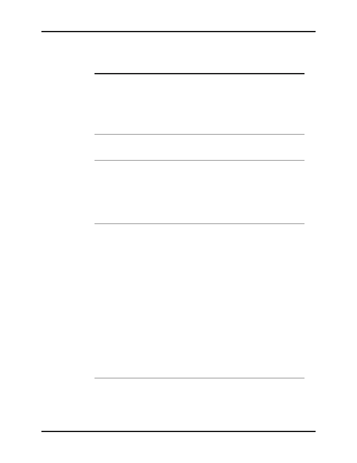Page #99 background image