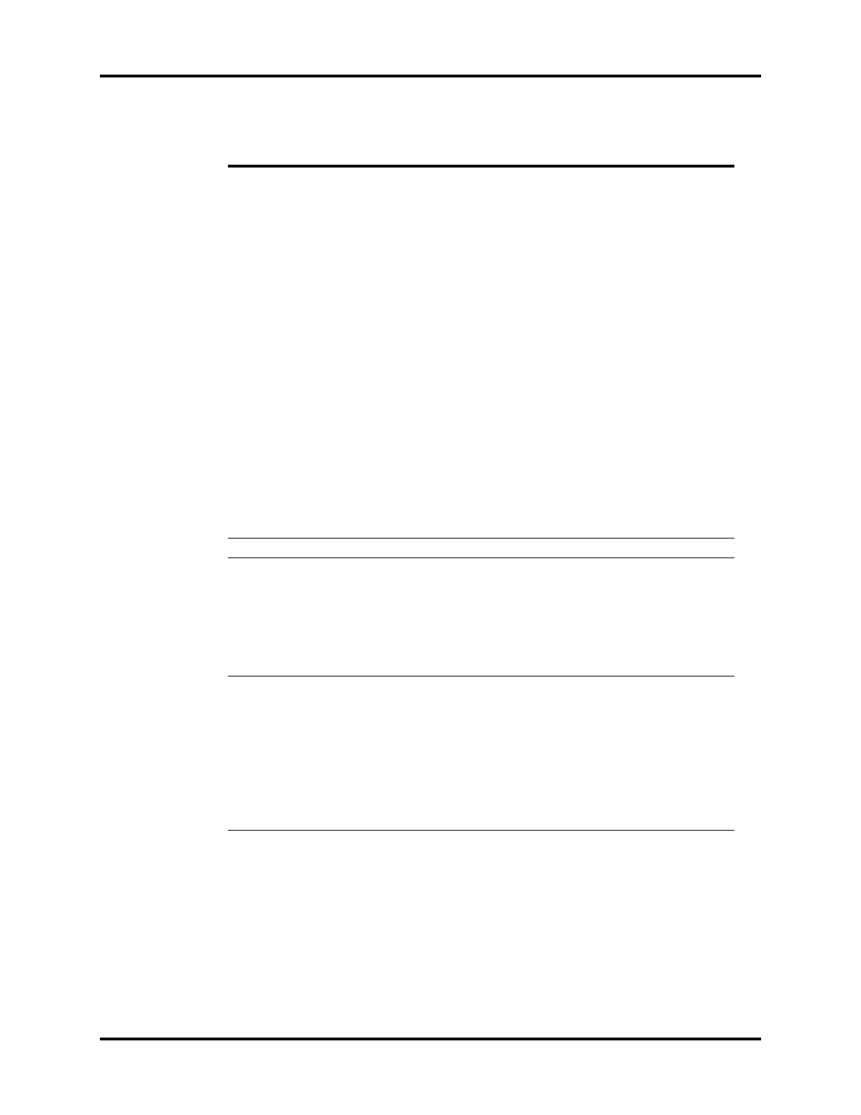 Page #100 background image