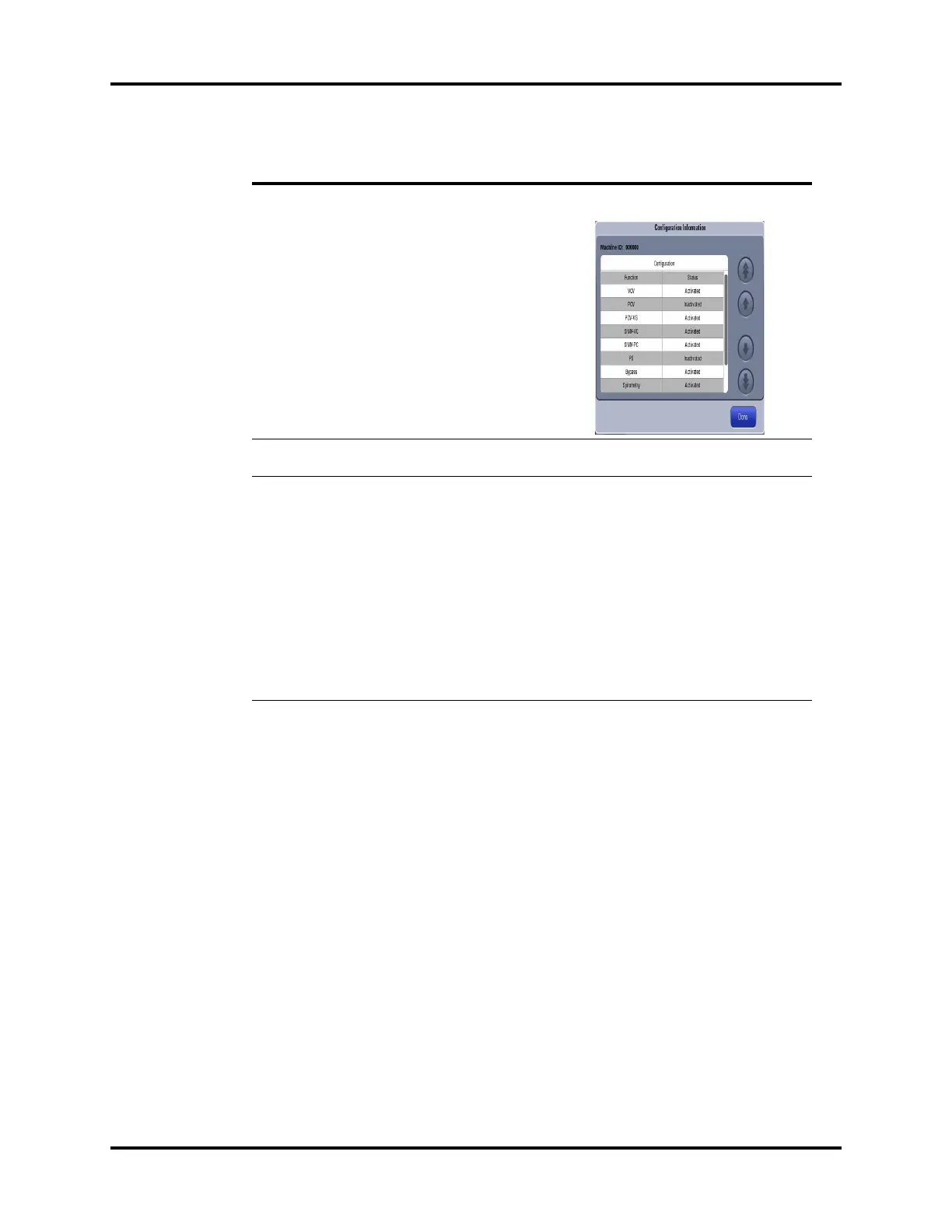 Page #101 background image