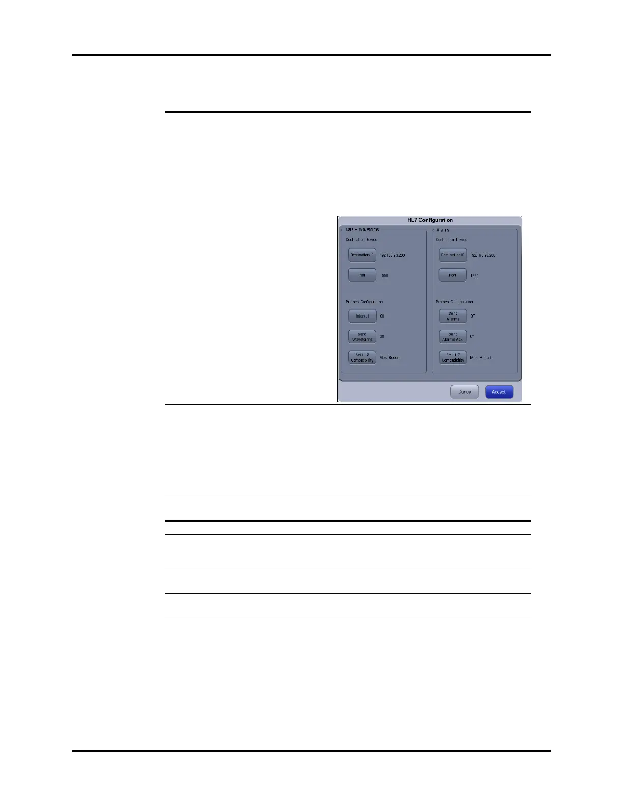 Page #104 background image