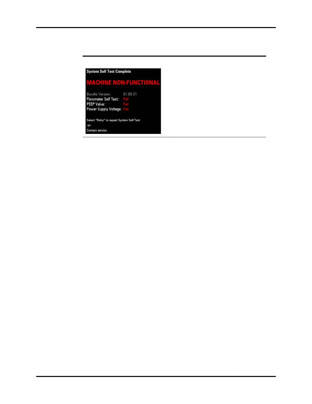 Page #112 background image