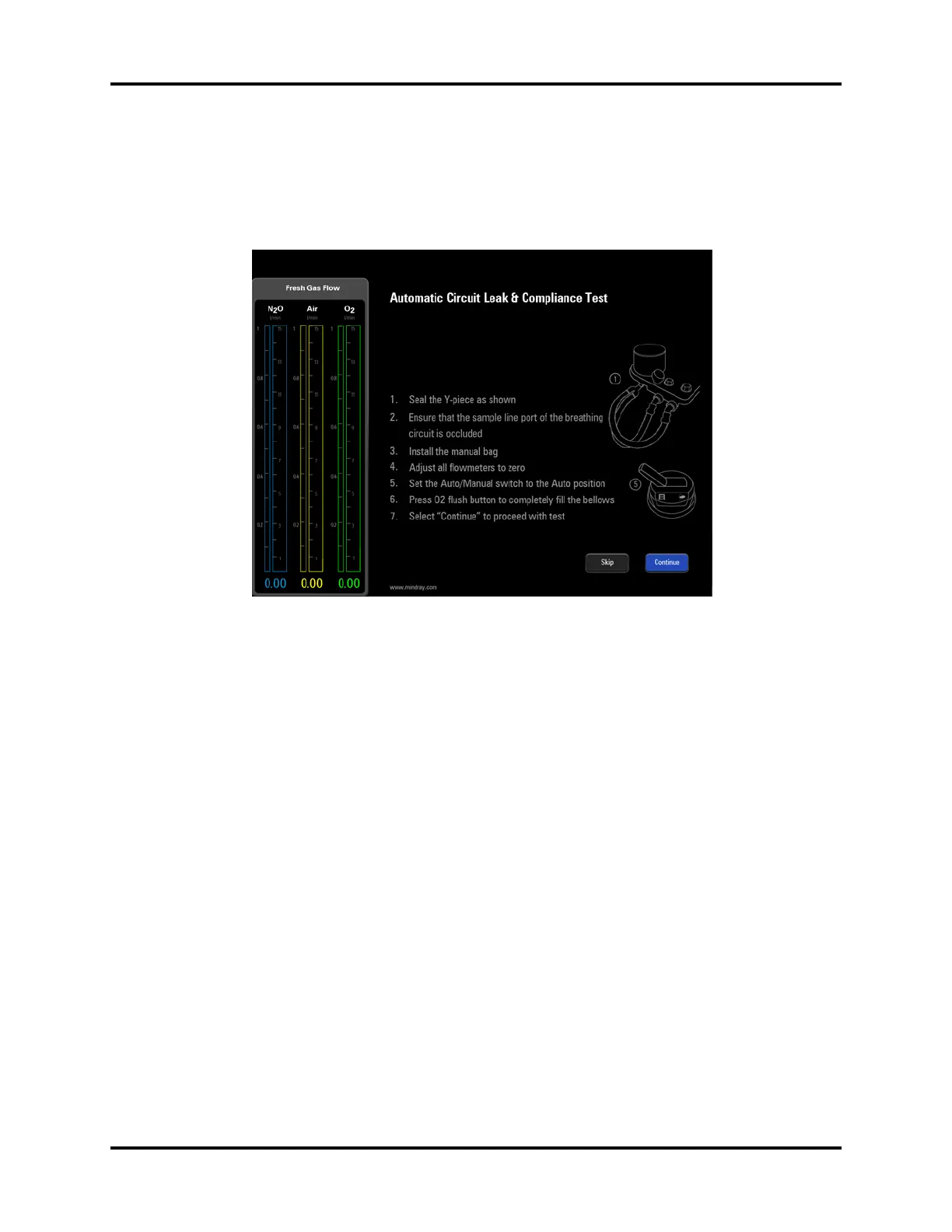 Page #113 background image