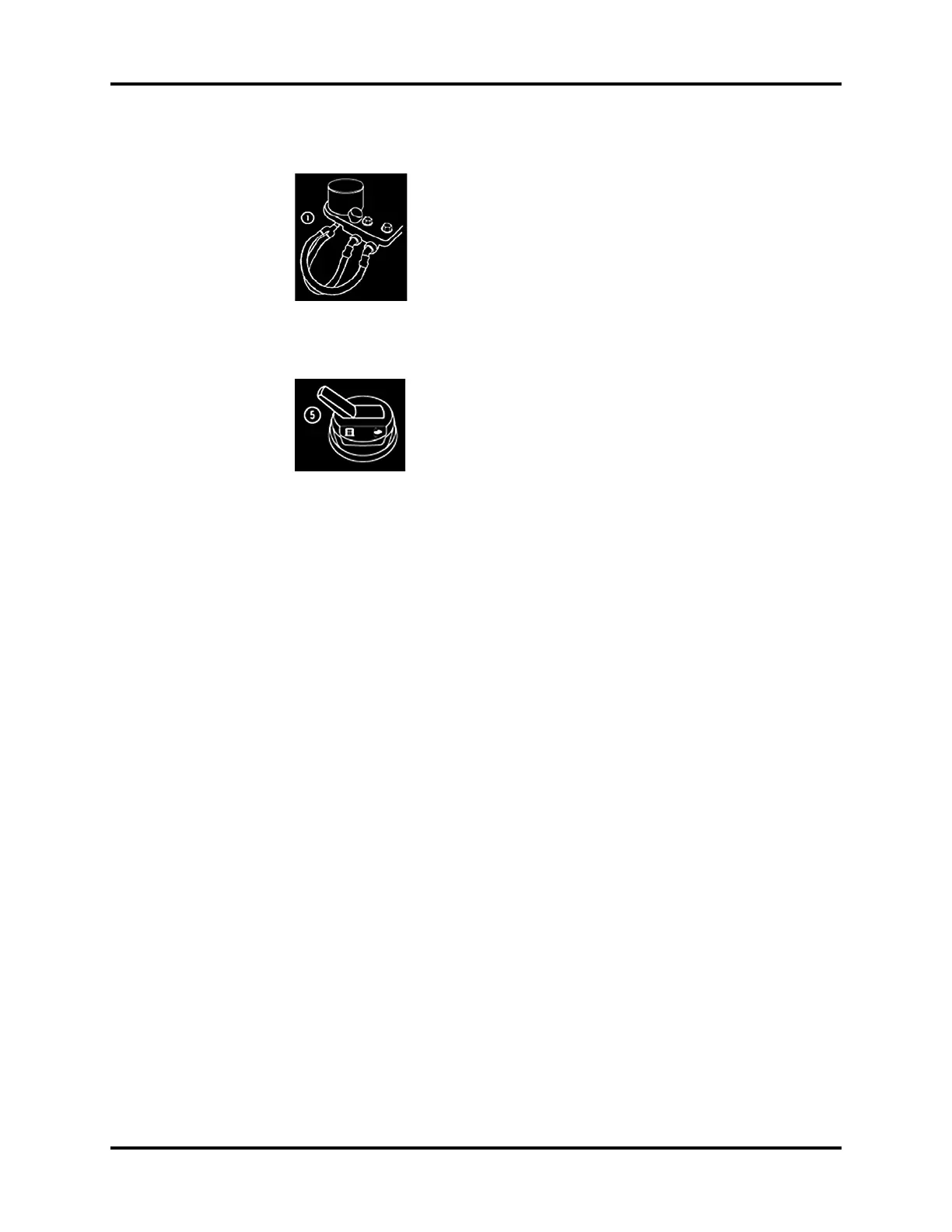 Page #114 background image