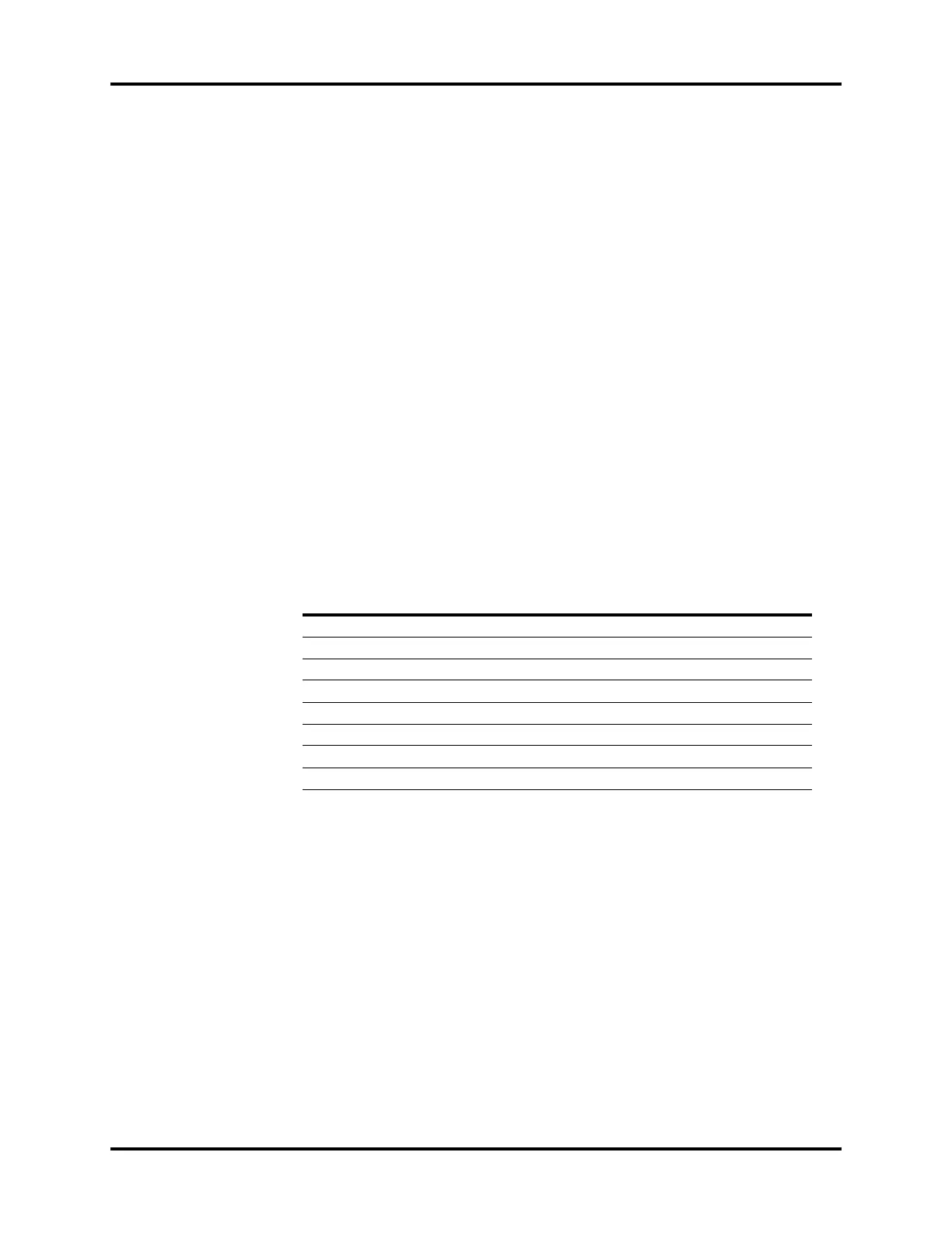 Page #123 background image
