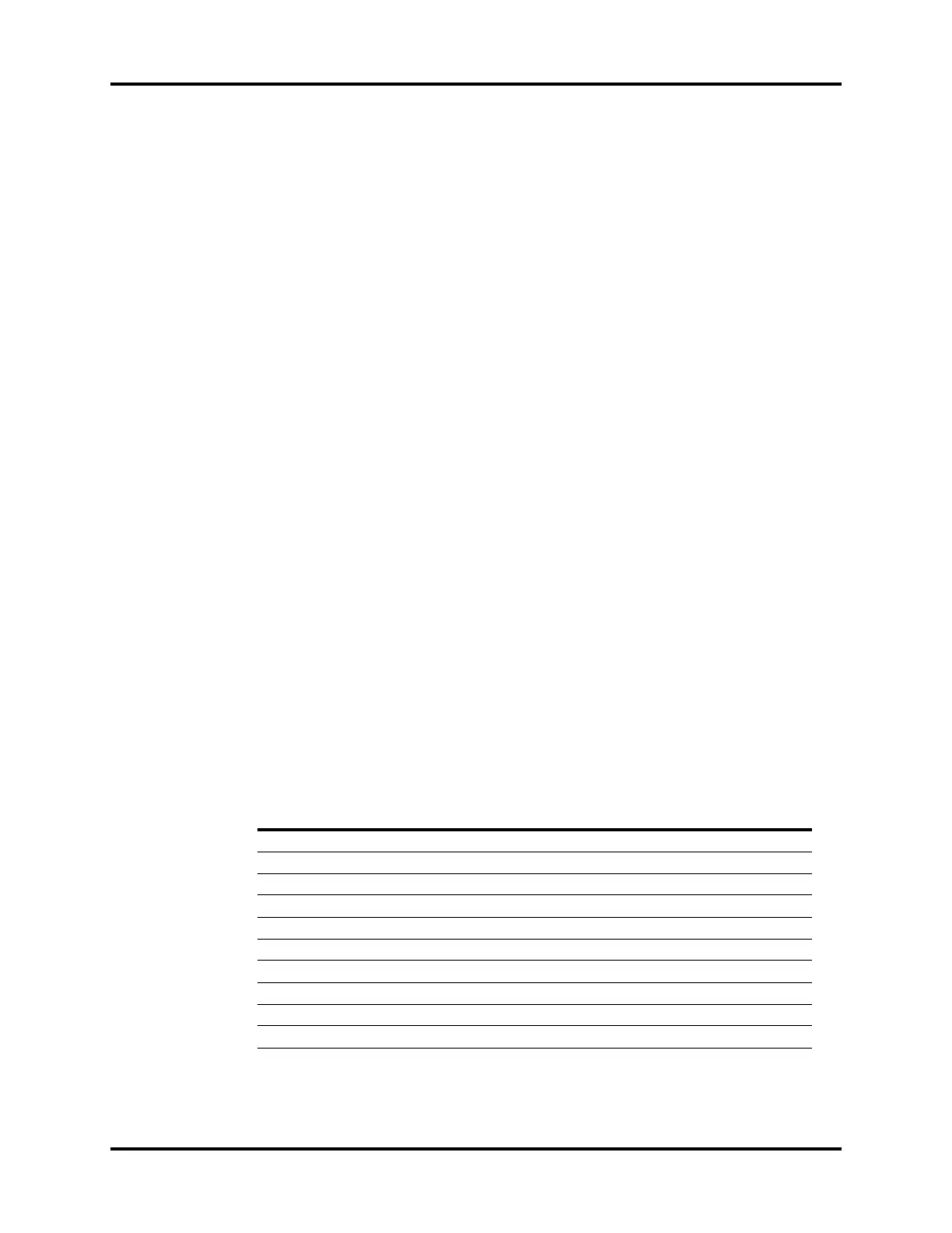Page #125 background image