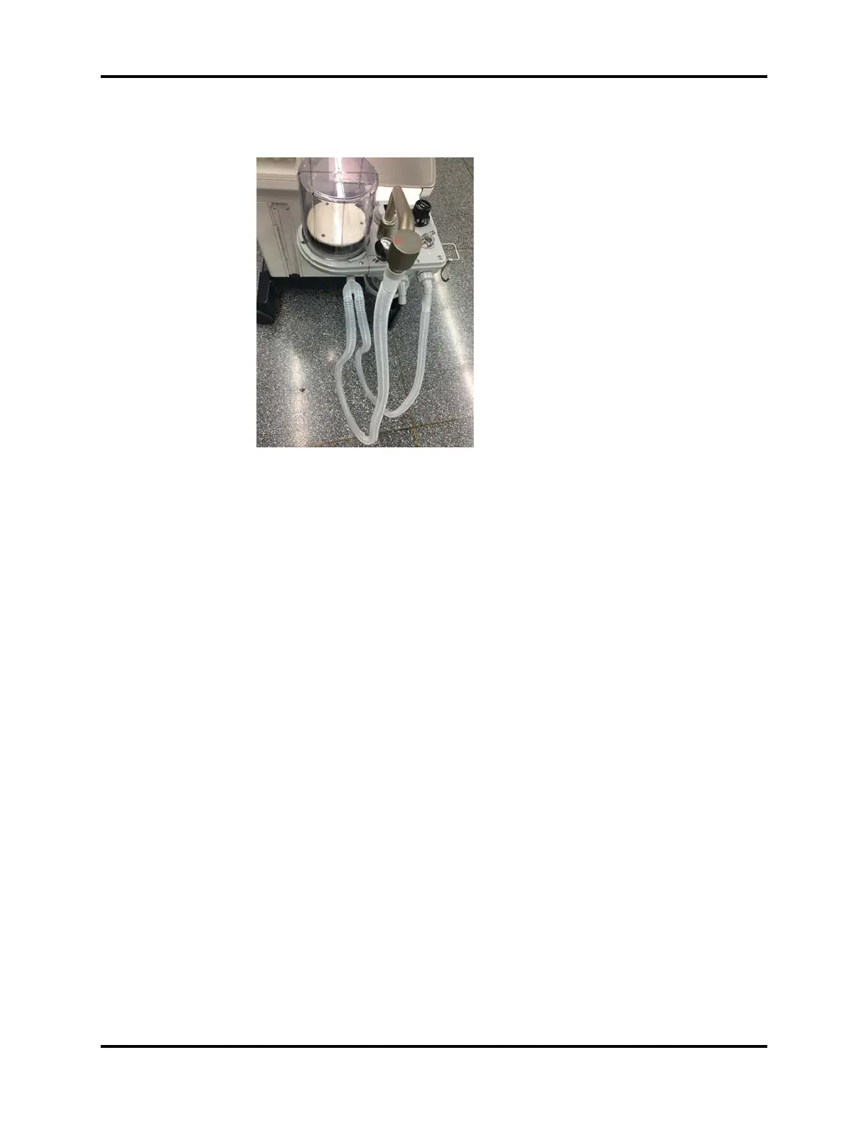 Page #127 background image