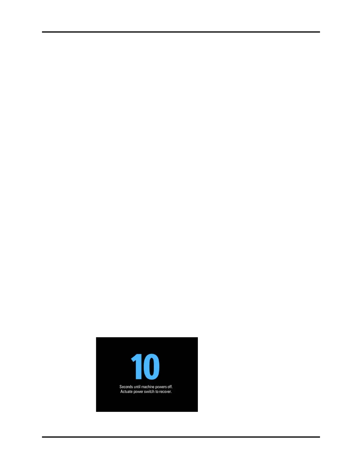 Page #136 background image
