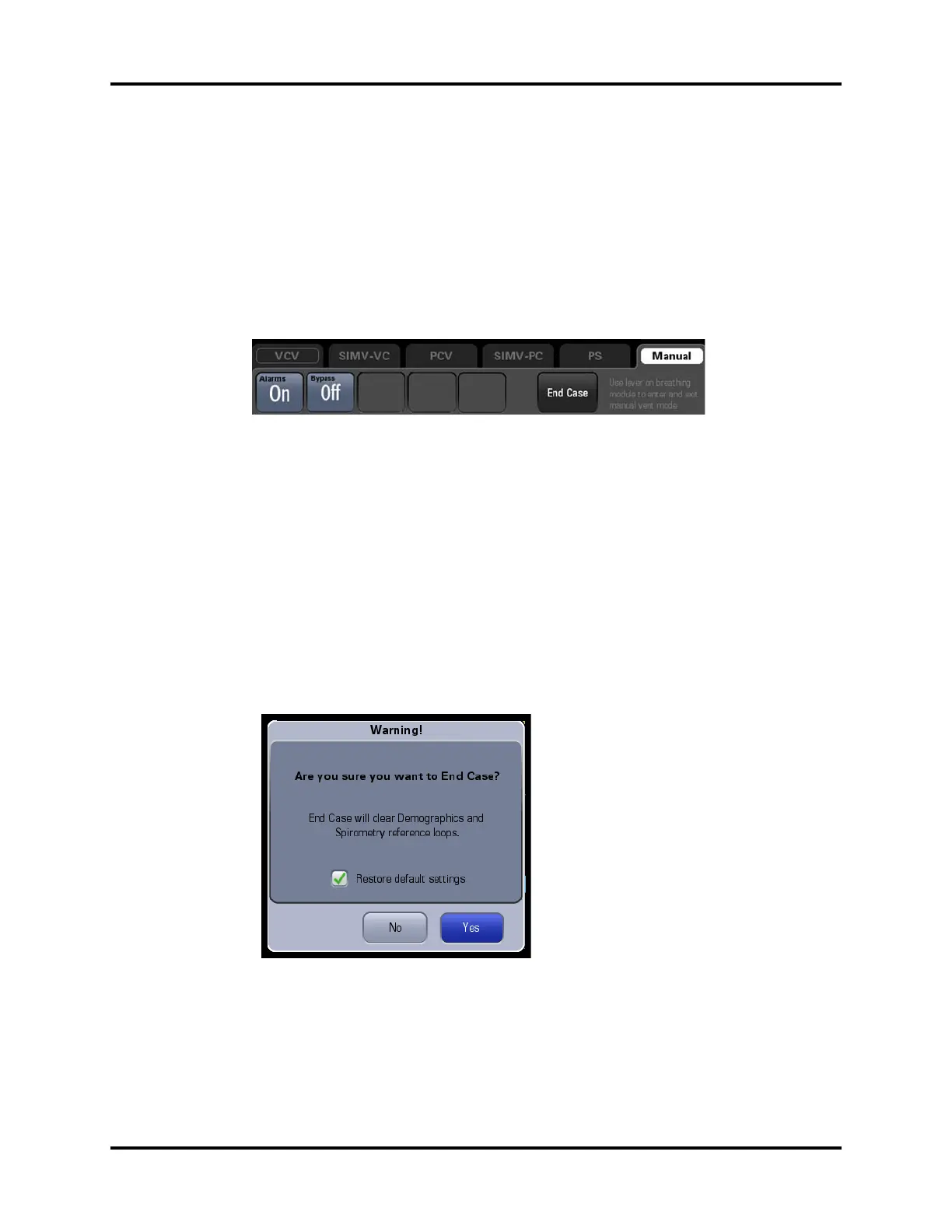 Page #137 background image