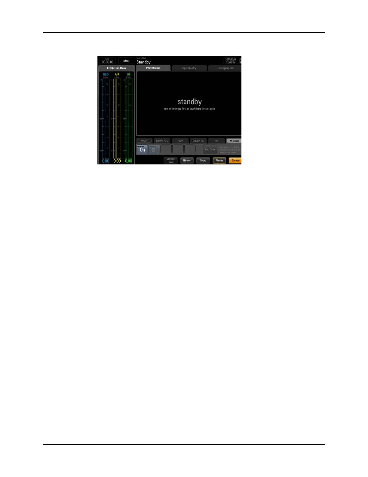 Page #138 background image
