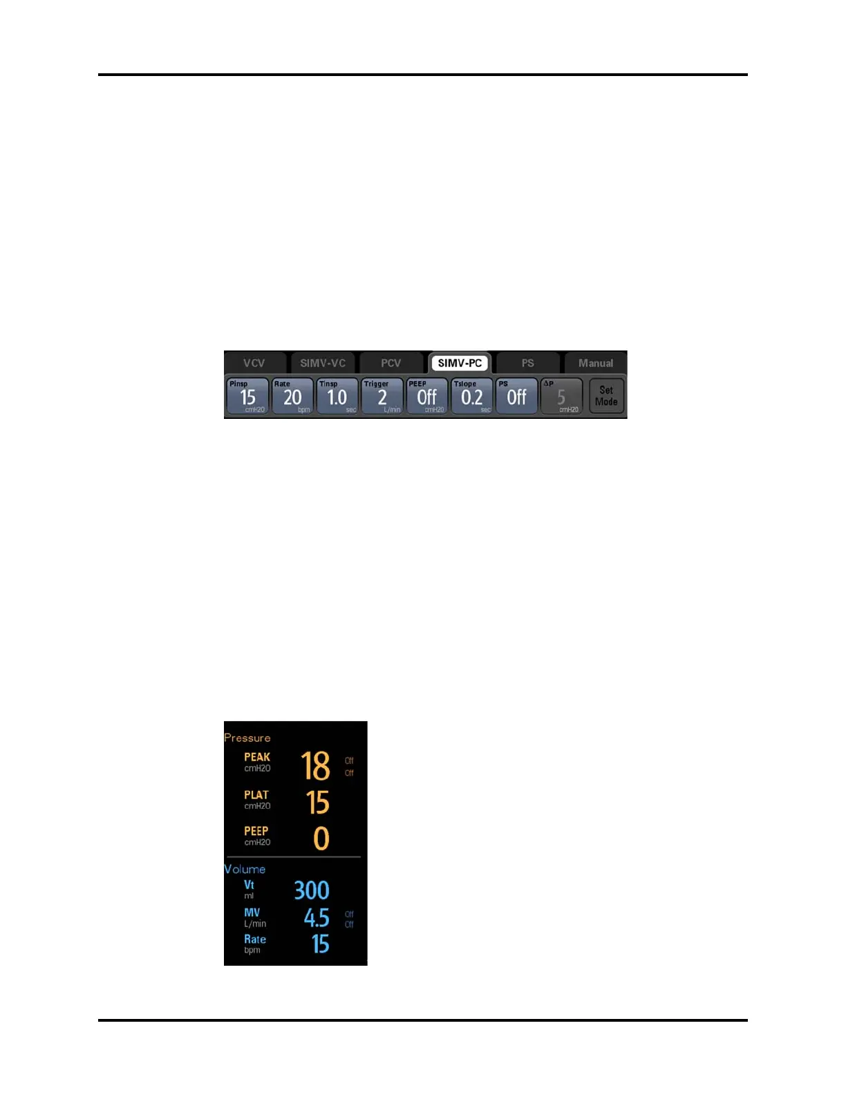 Page #143 background image