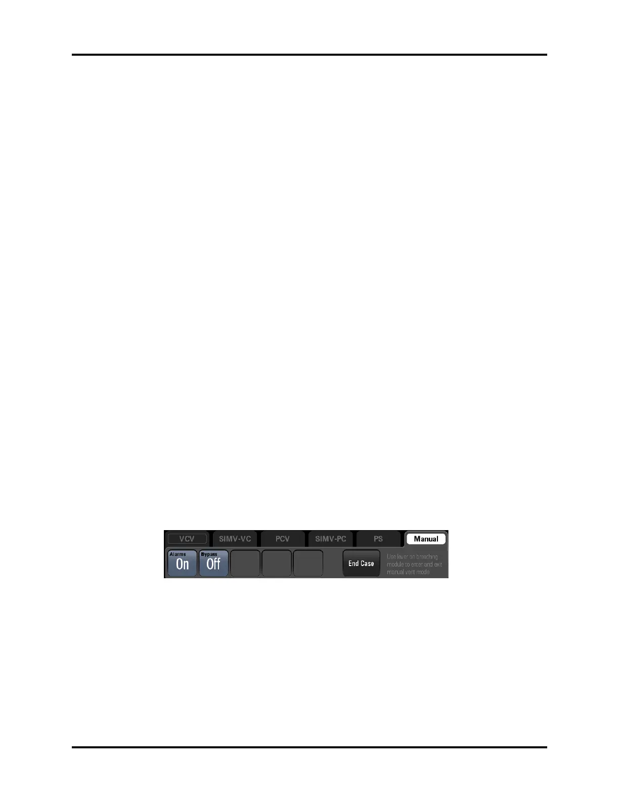 Page #144 background image