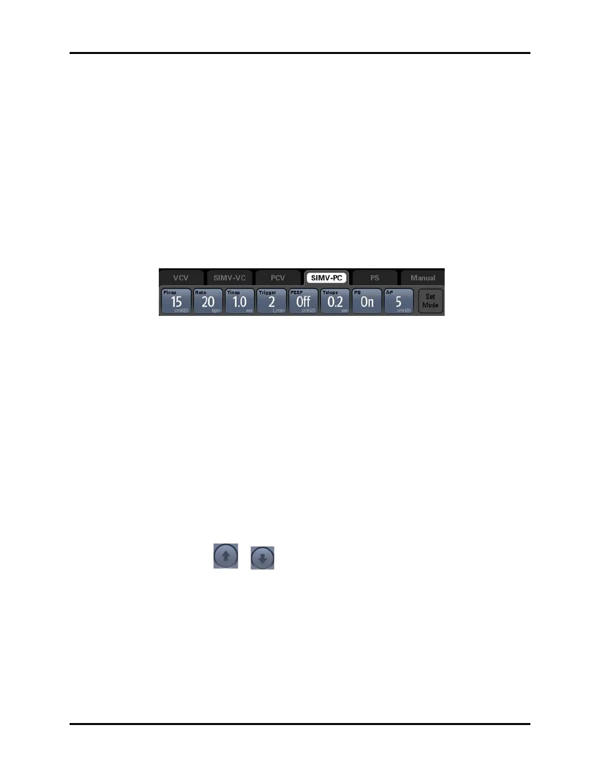 Page #151 background image