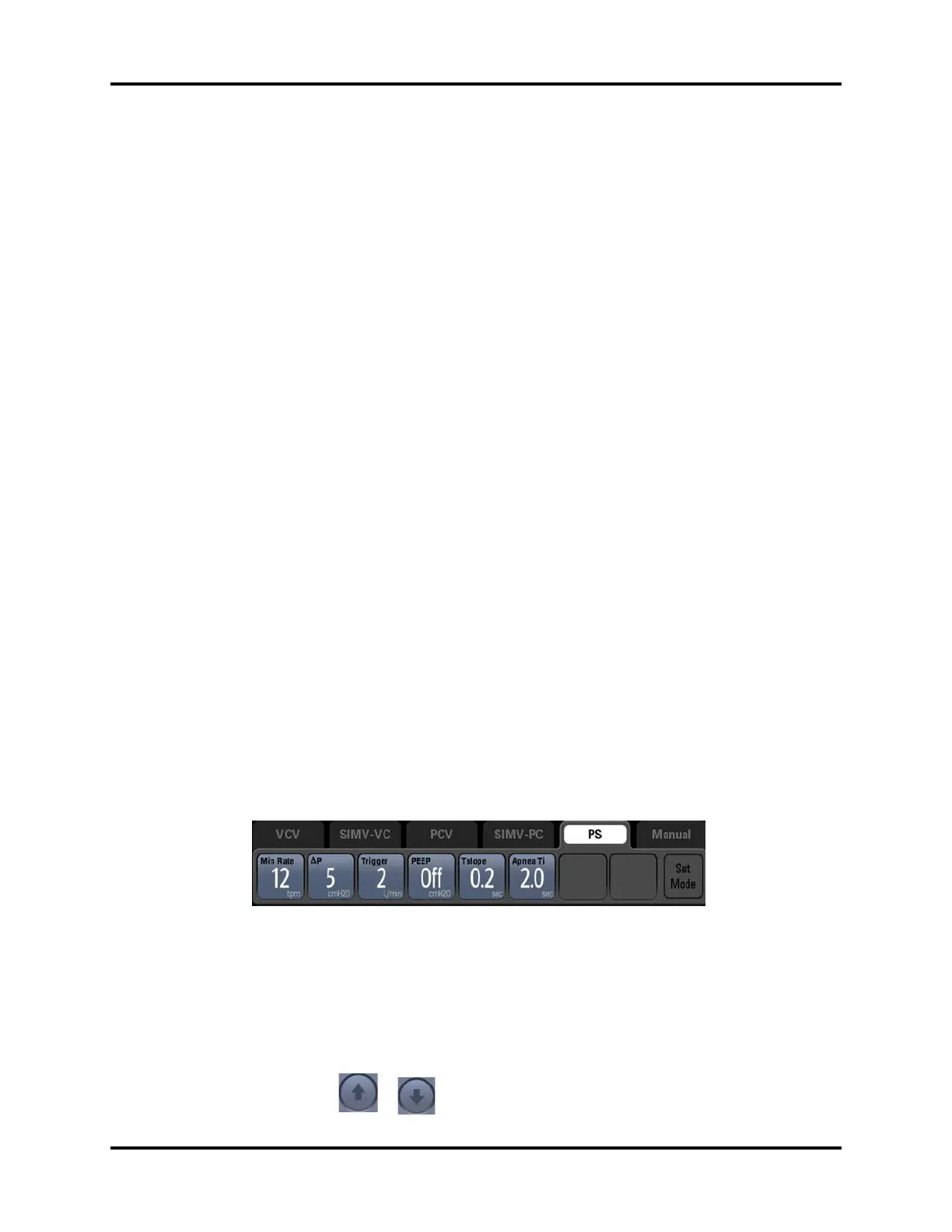 Page #152 background image