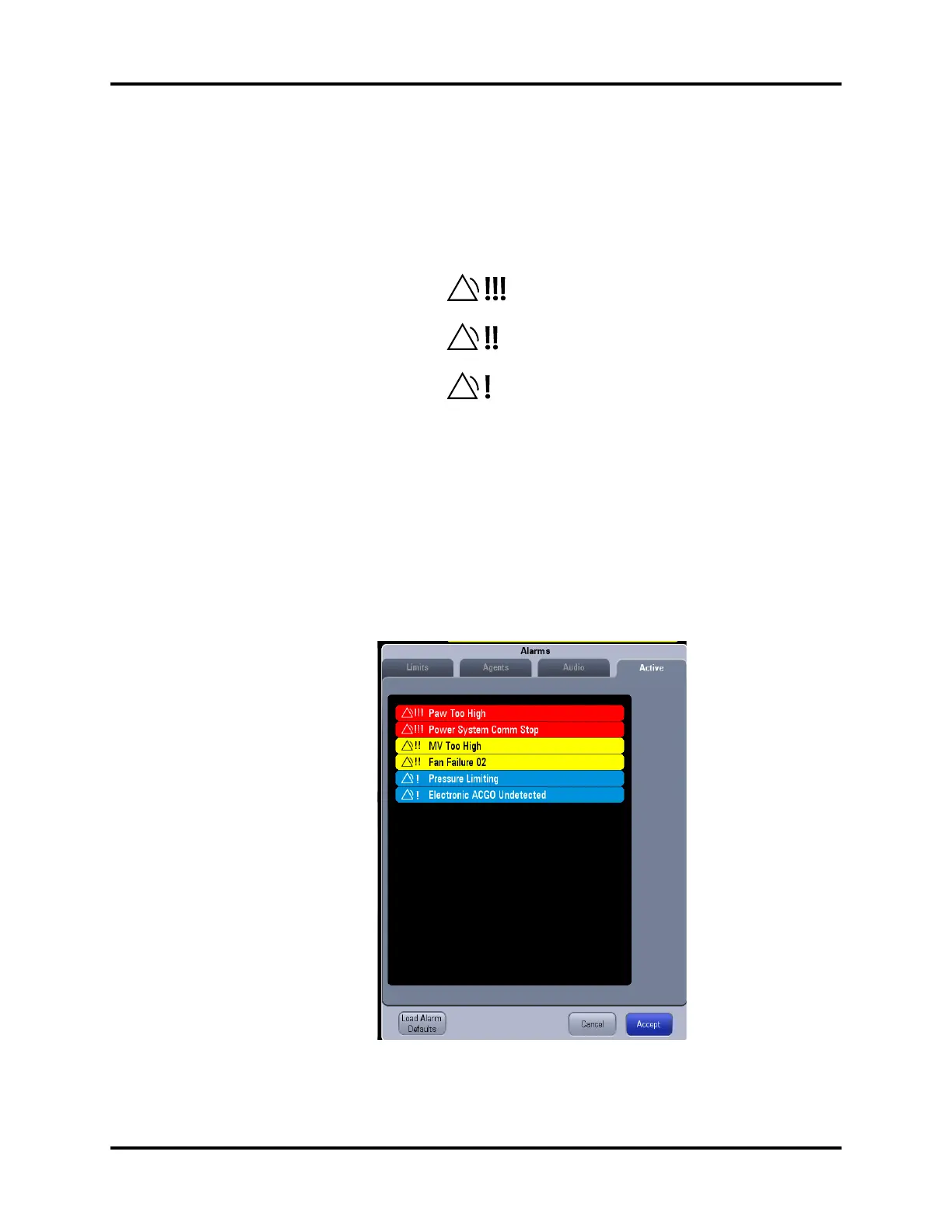 Page #167 background image