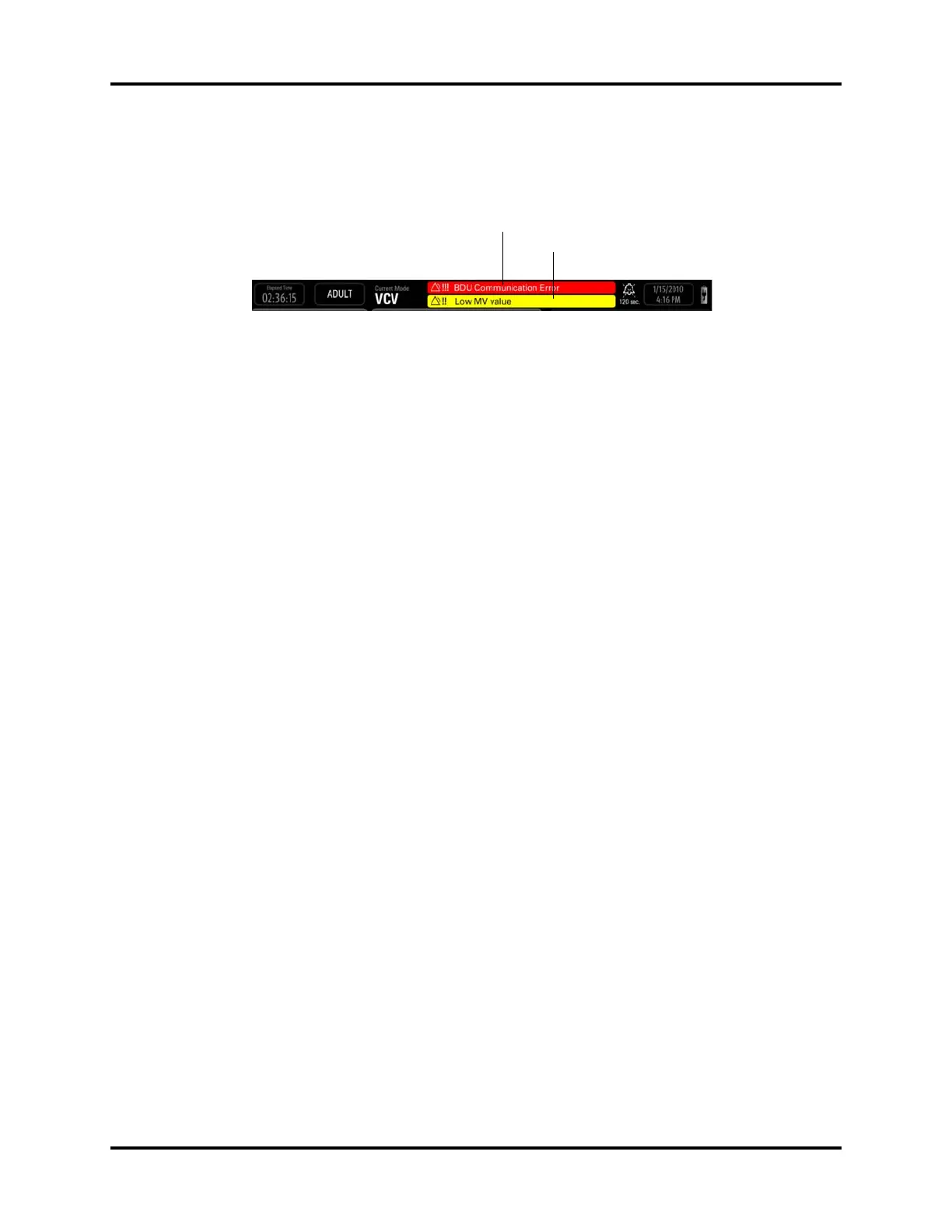 Page #168 background image