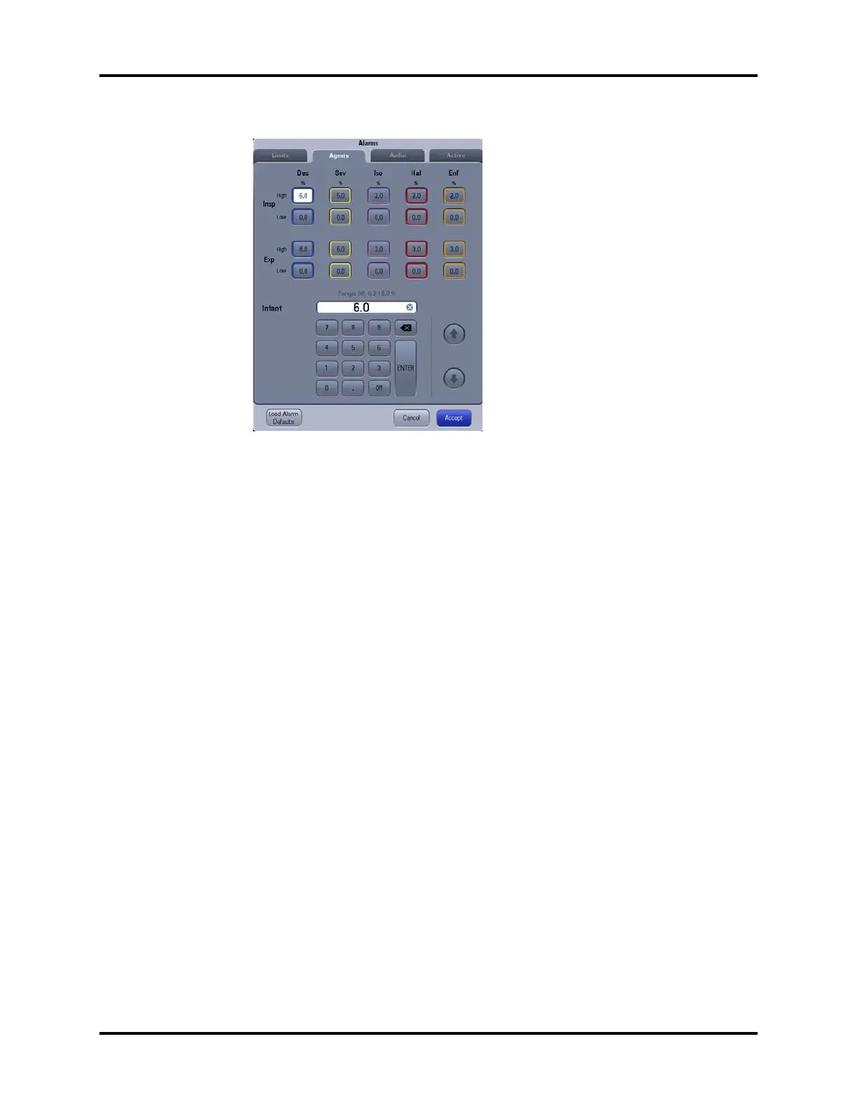 Page #173 background image