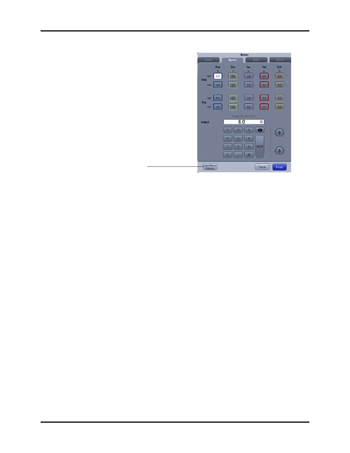 Page #175 background image