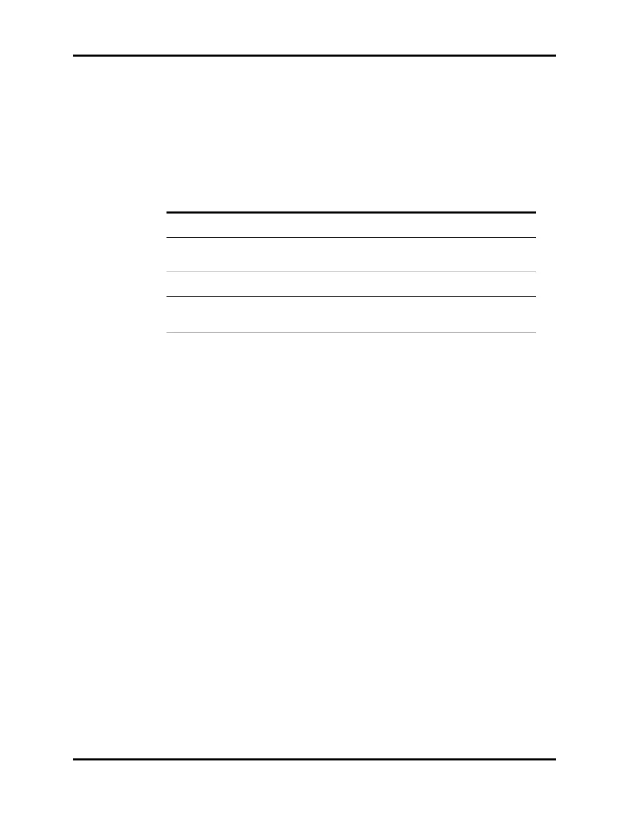 Page #176 background image
