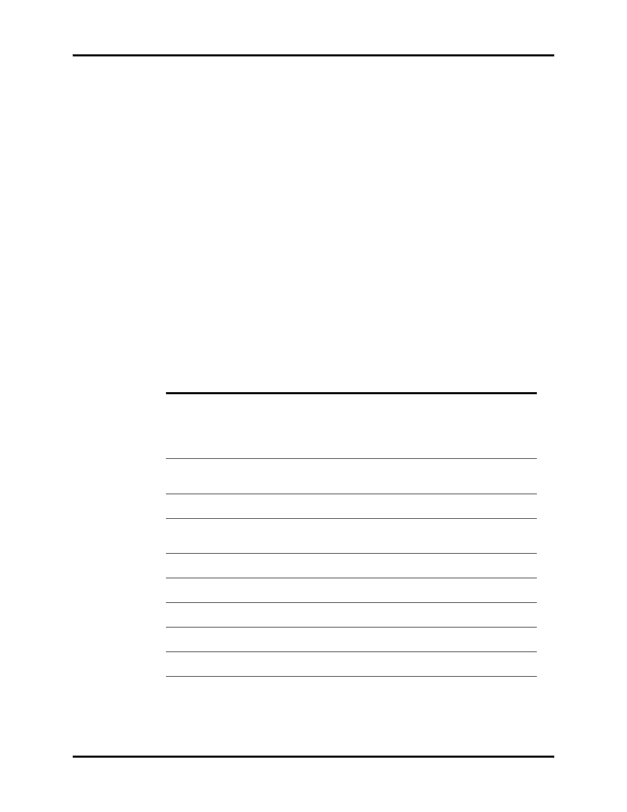 Page #177 background image
