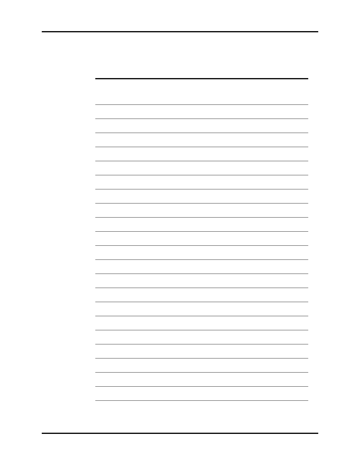 Page #178 background image