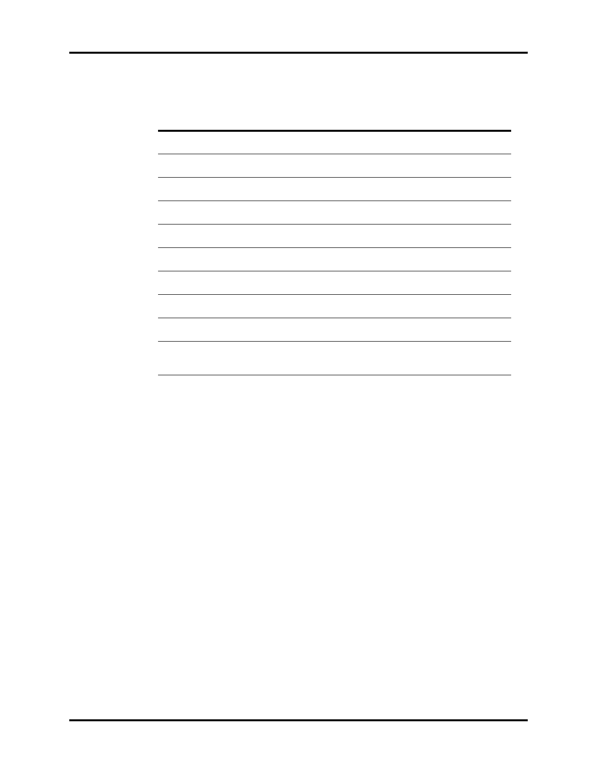 Page #179 background image