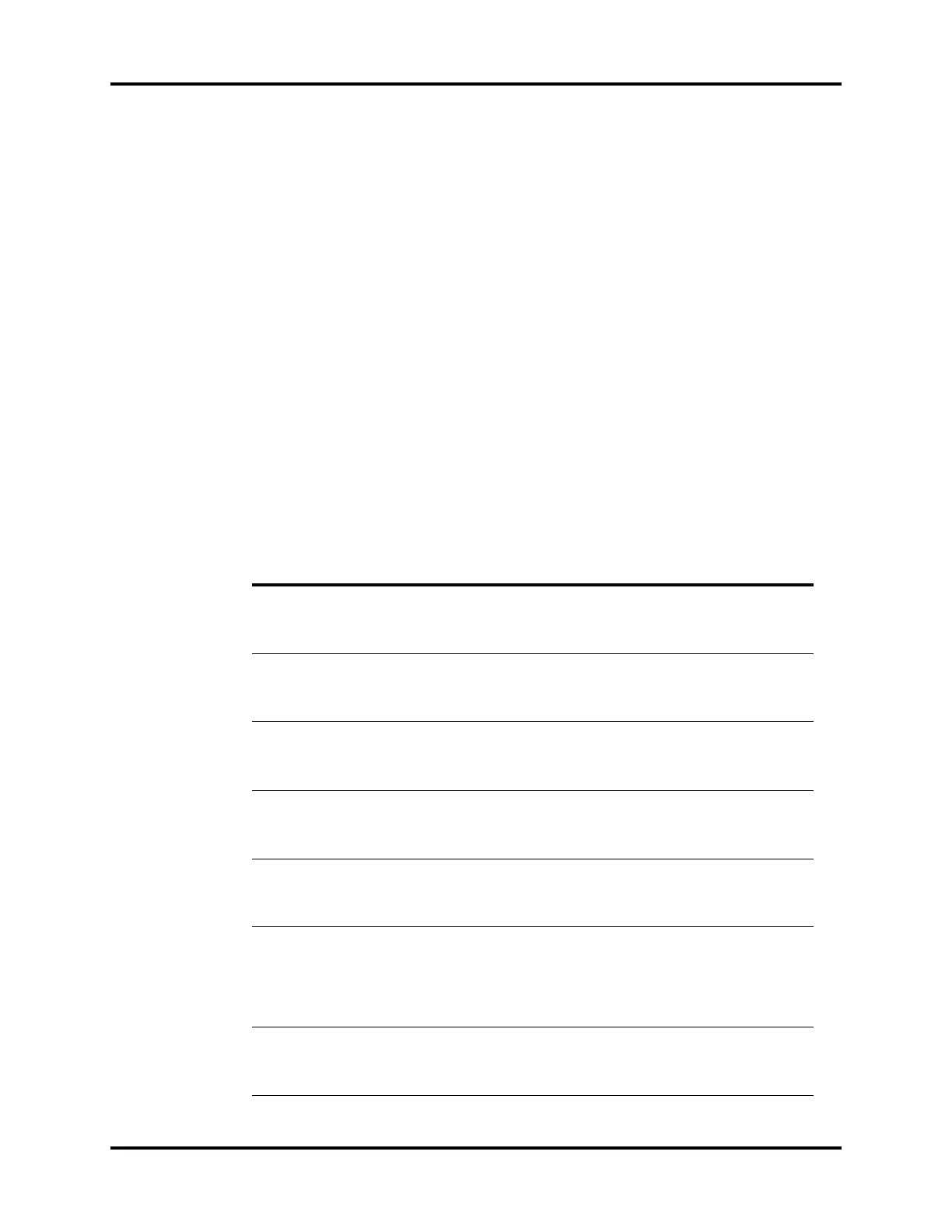 Page #180 background image