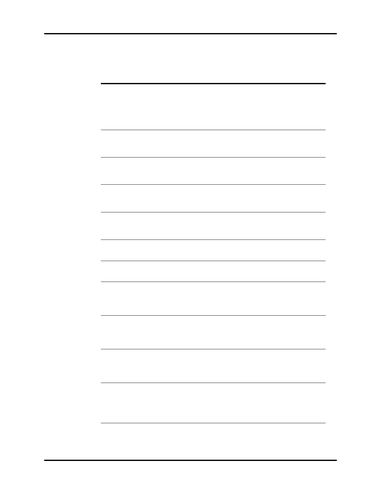 Page #181 background image