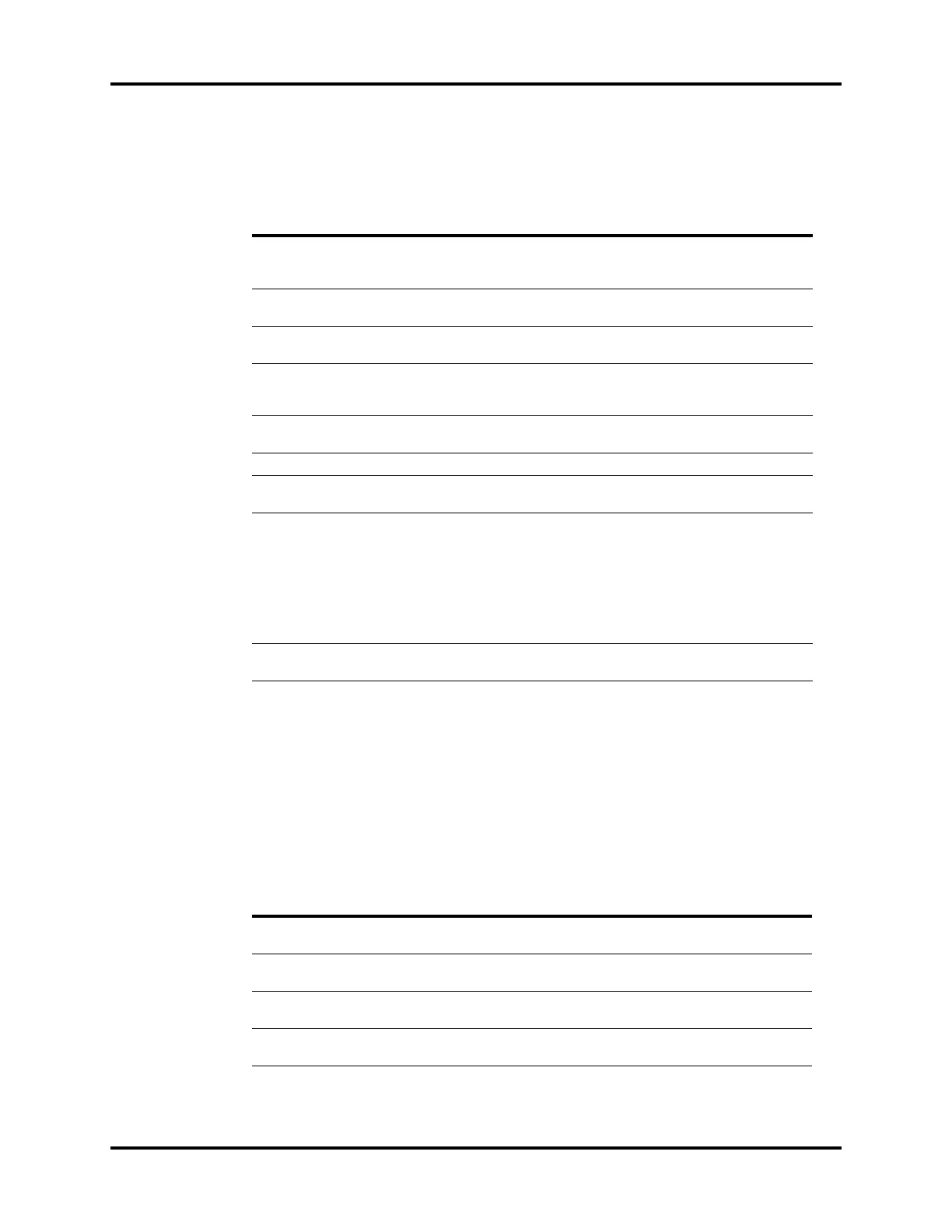 Page #183 background image
