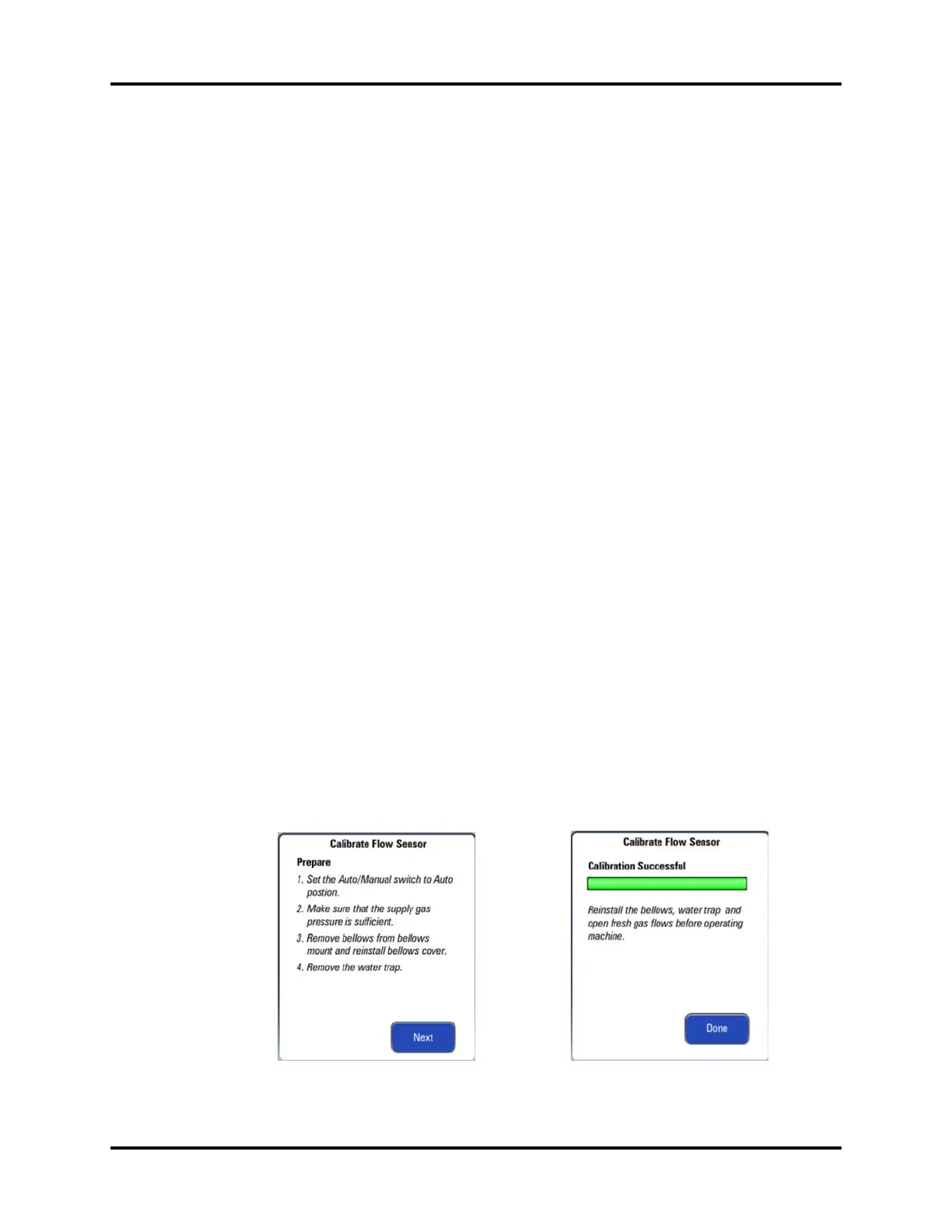 Page #195 background image