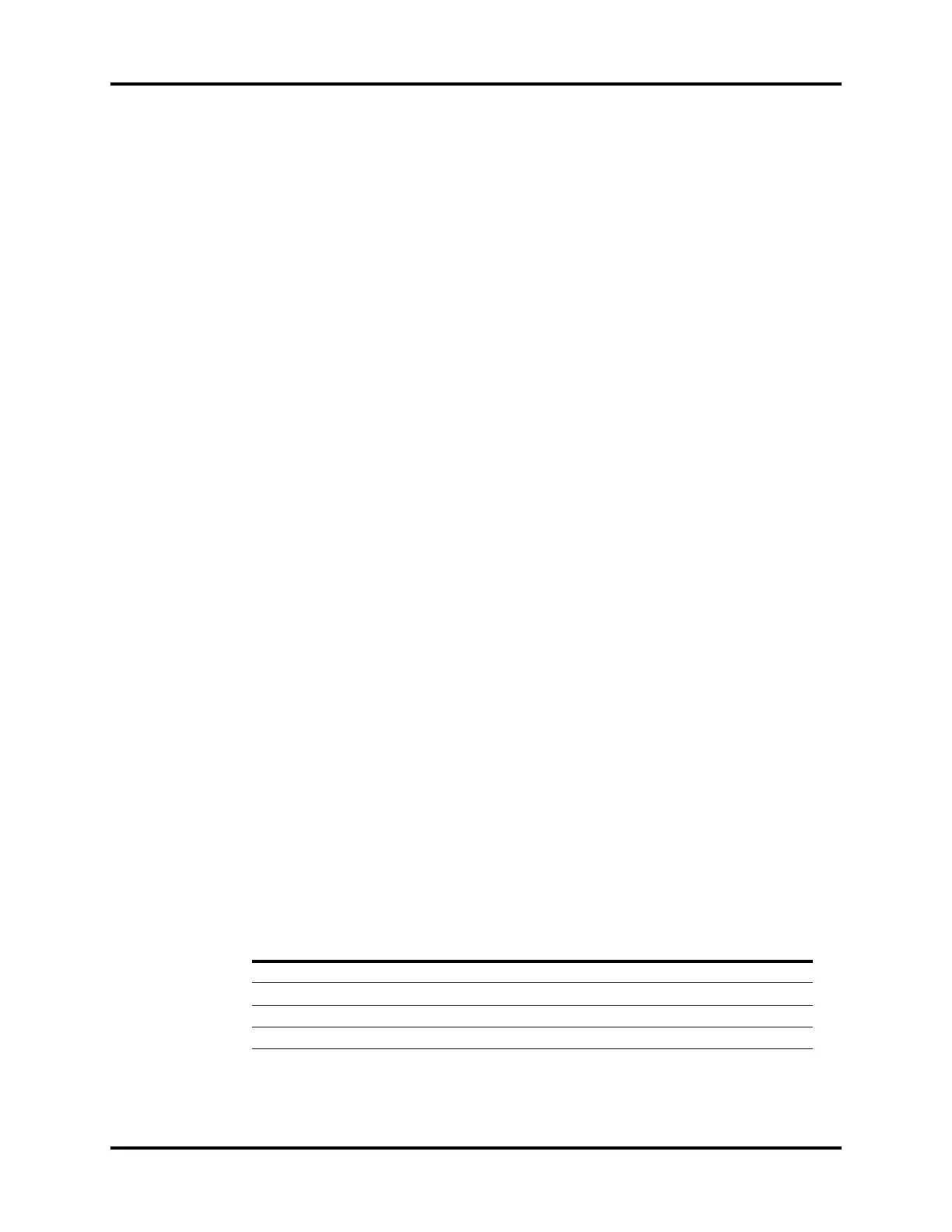 Page #201 background image