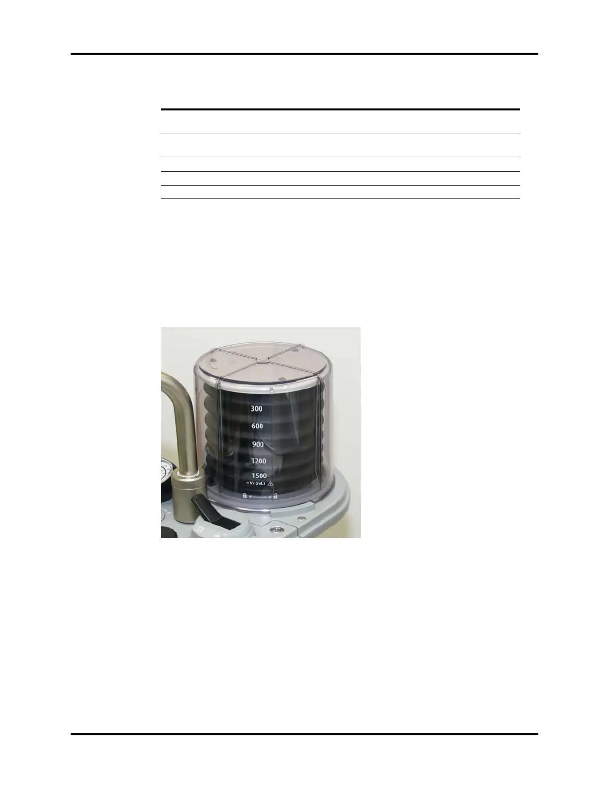 Page #202 background image