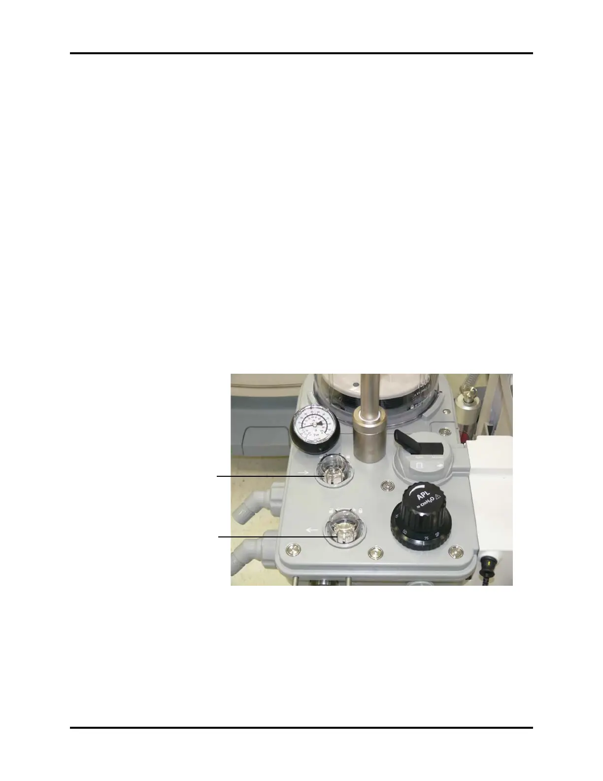 Page #205 background image