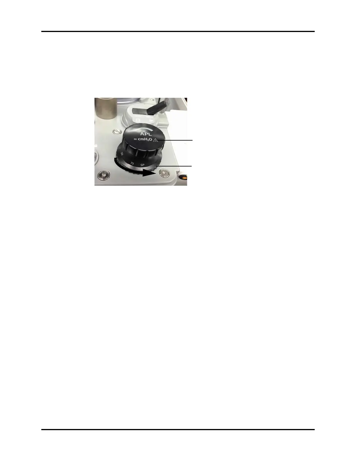Page #209 background image