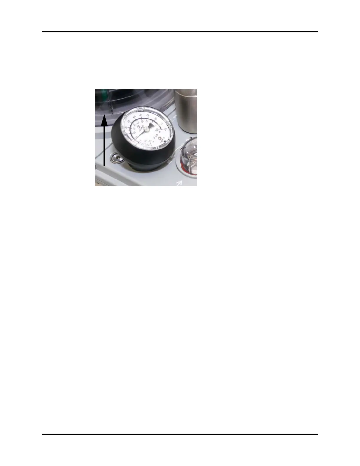 Page #210 background image