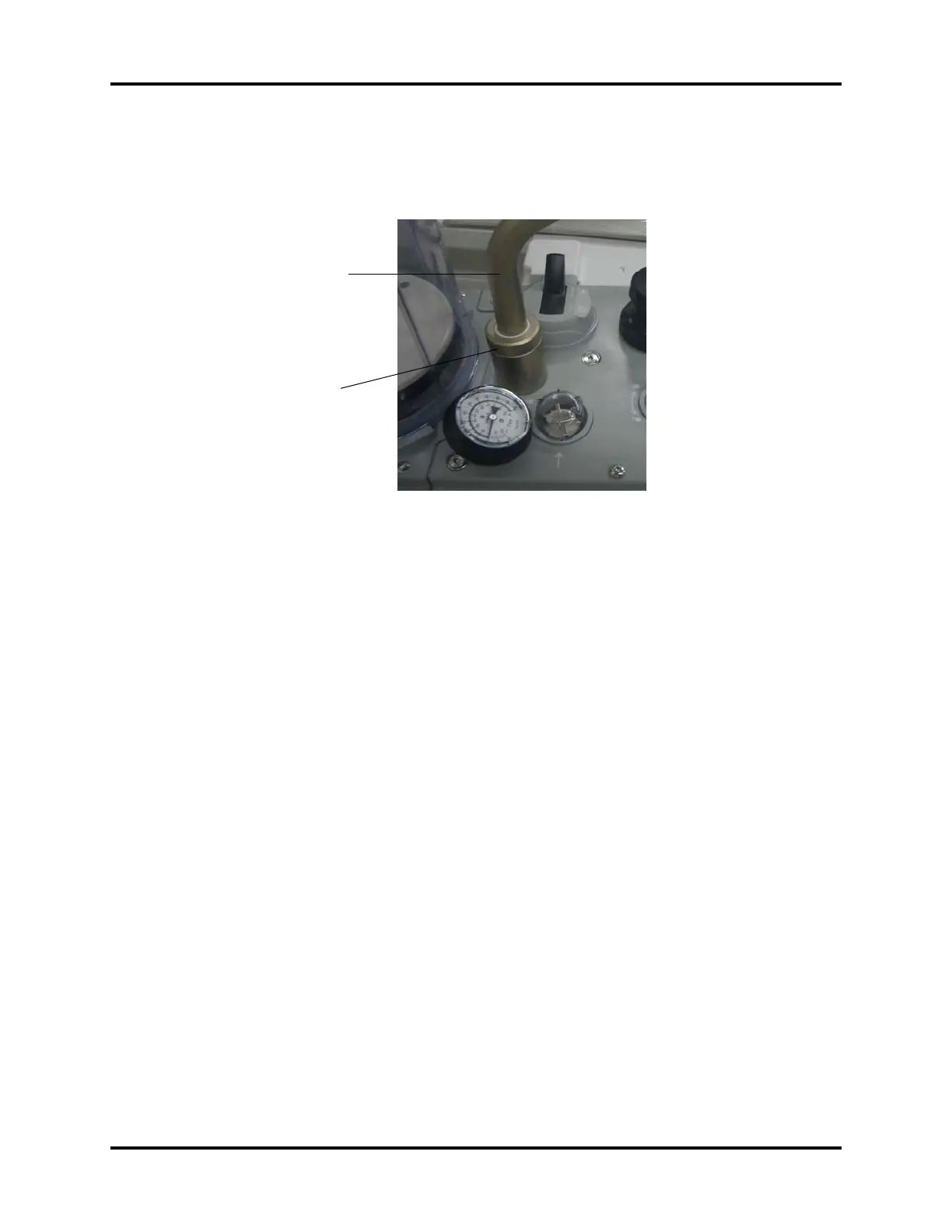 Page #211 background image