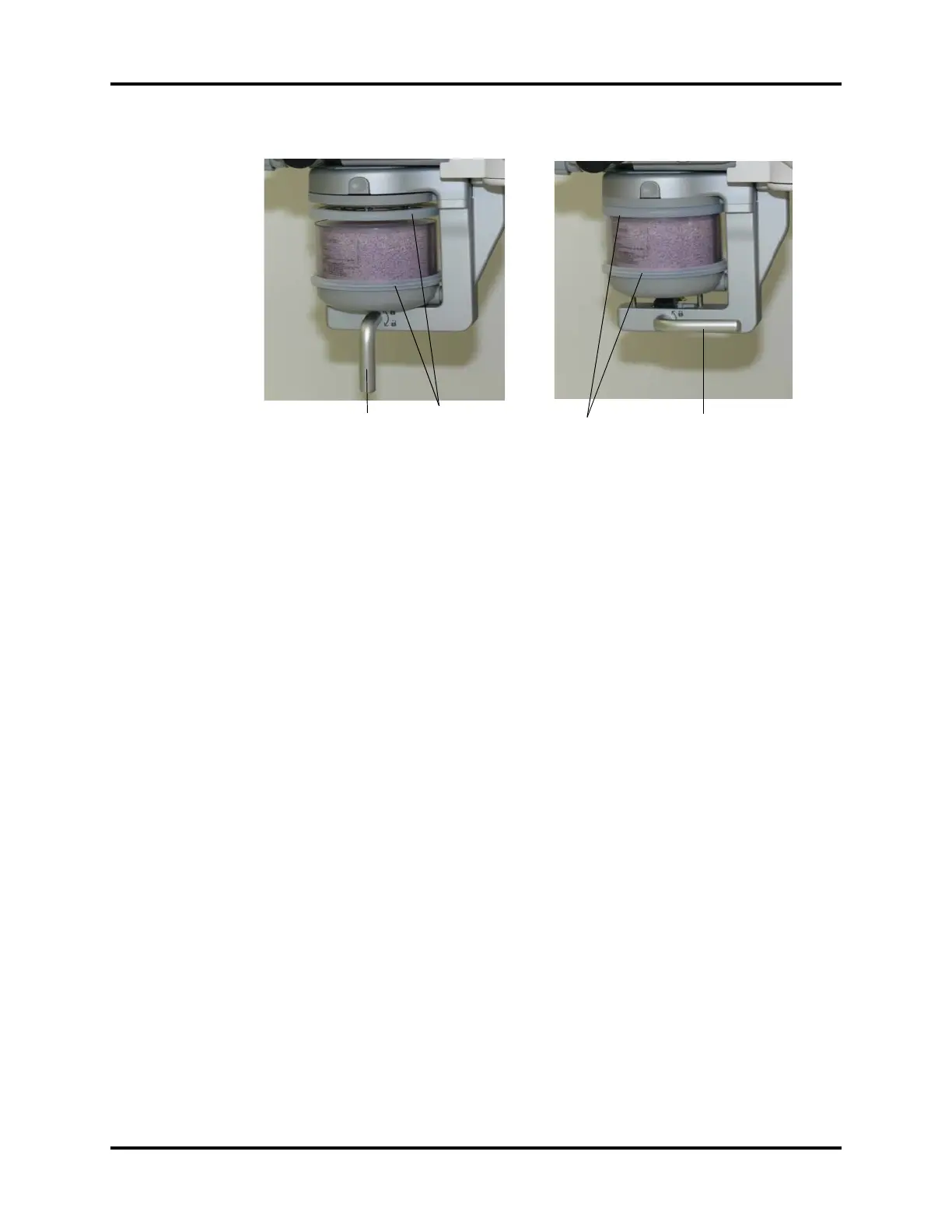 Page #213 background image