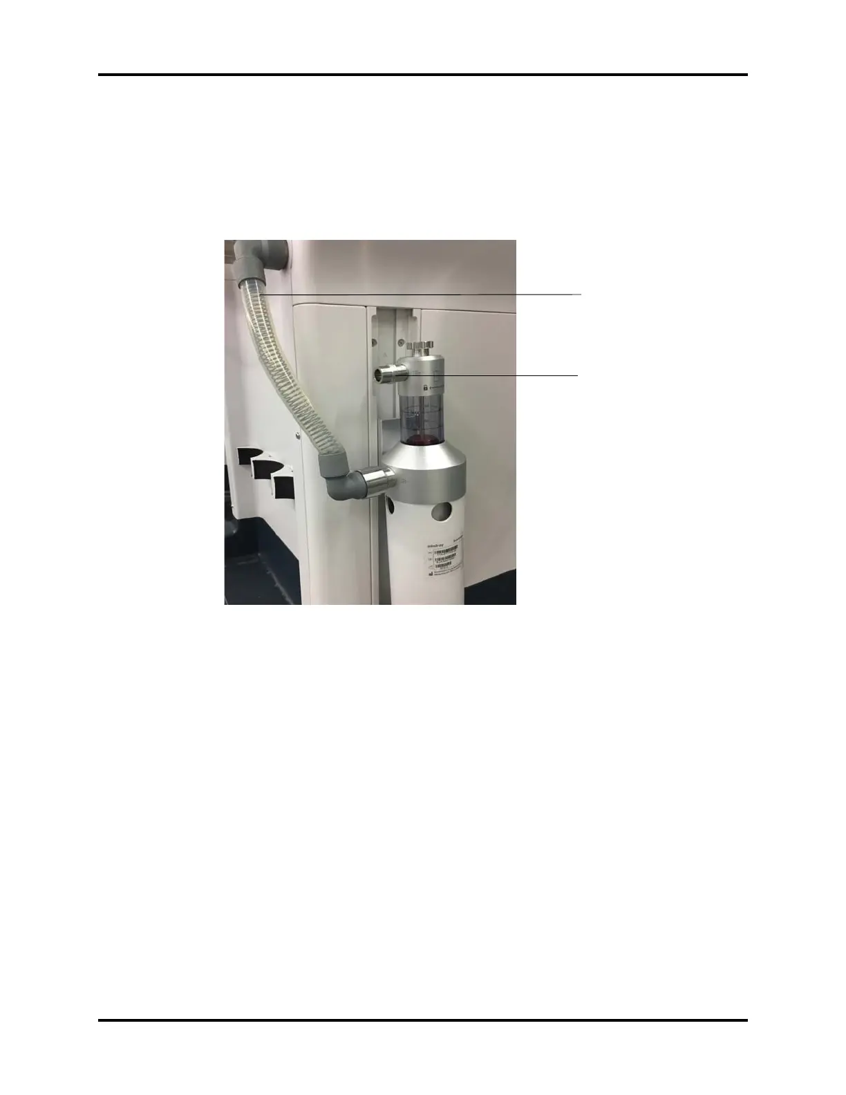 Page #218 background image