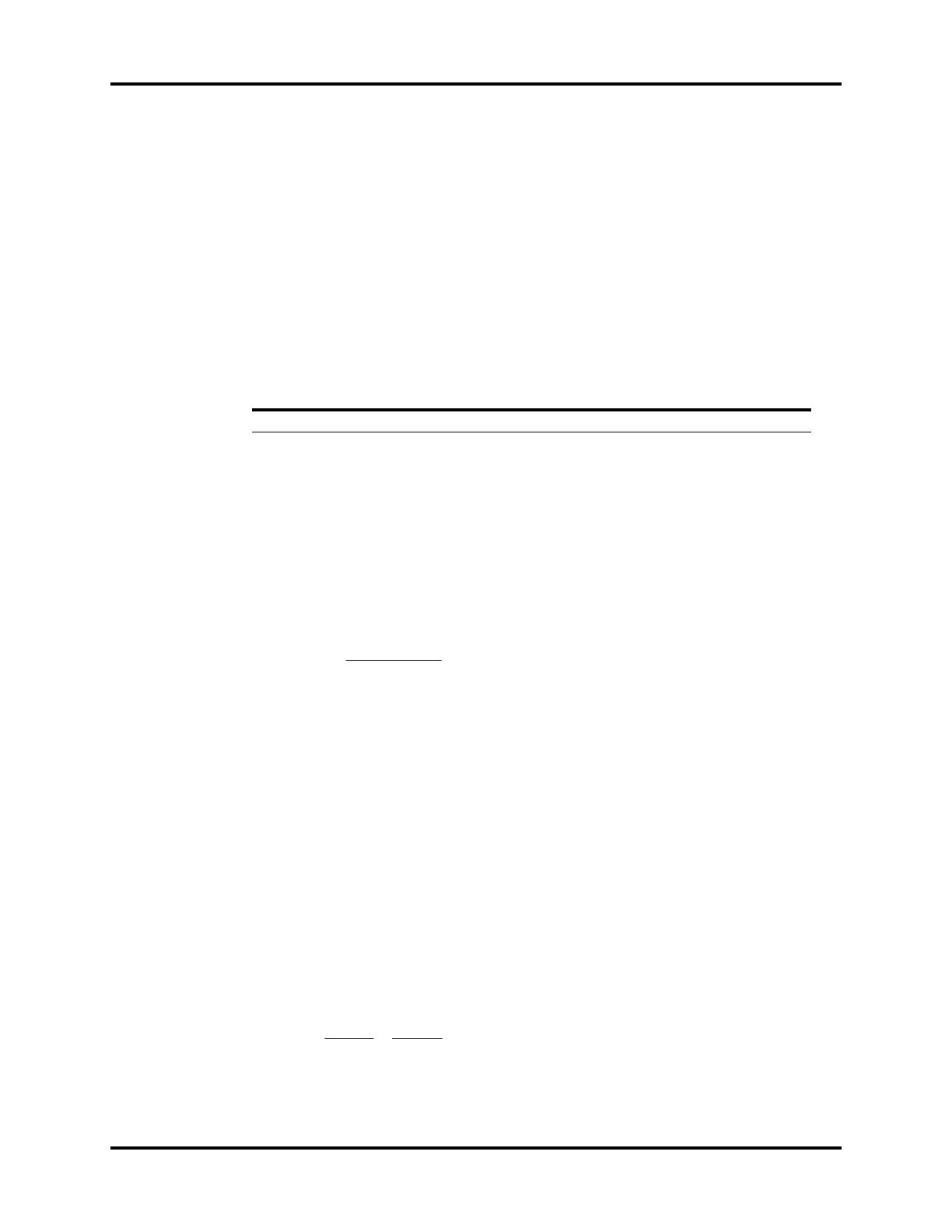 Page #223 background image