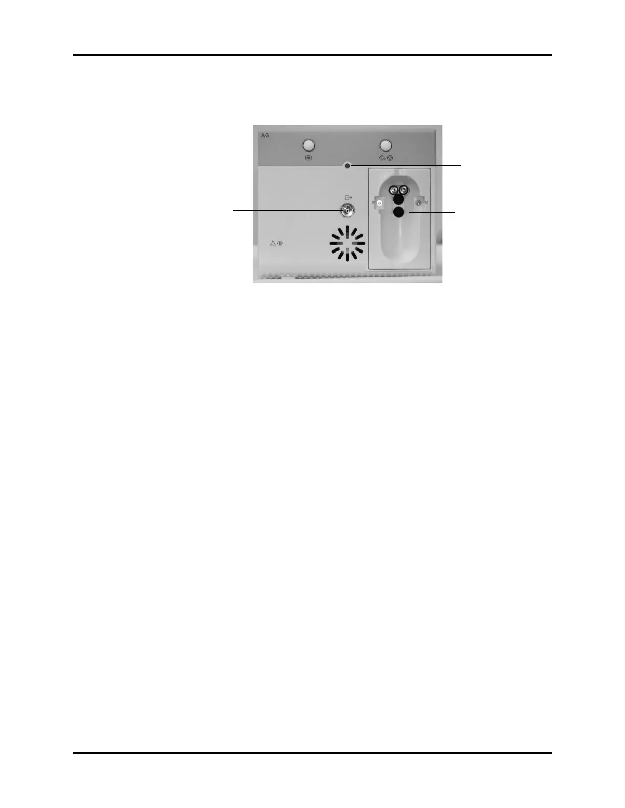 Page #224 background image