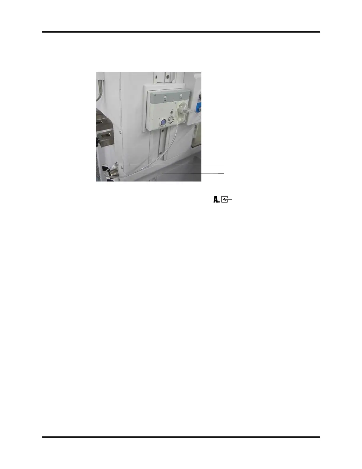 Page #229 background image
