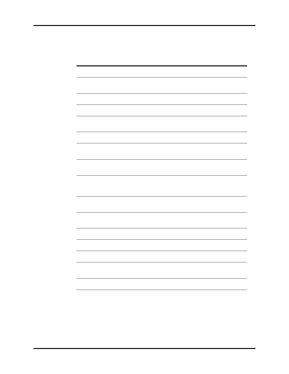 Page #232 background image