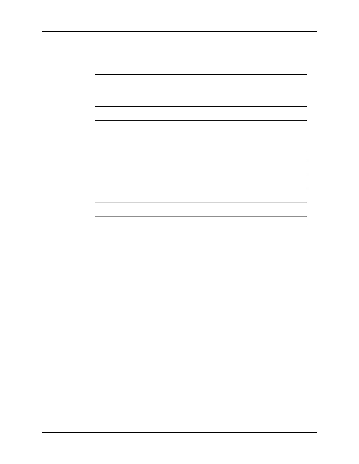 Page #234 background image