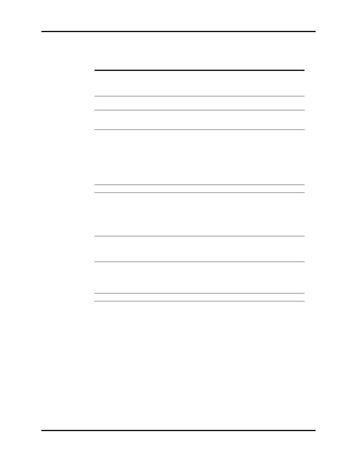 Page #235 background image